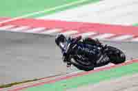 motorbikes;no-limits;peter-wileman-photography;portimao;portugal;trackday-digital-images